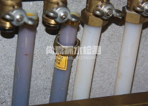 万荣地暖需要多久清洗一次？