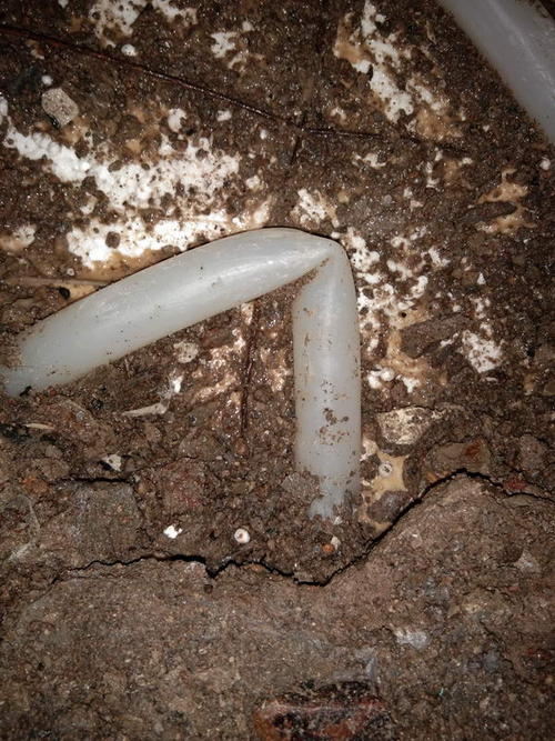 万荣堵点精准查找